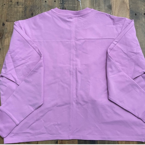 Gymshark- Ori Sweater - Picture 4 of 4